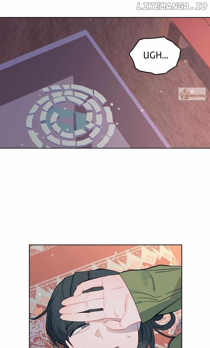 48