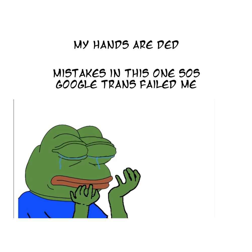41