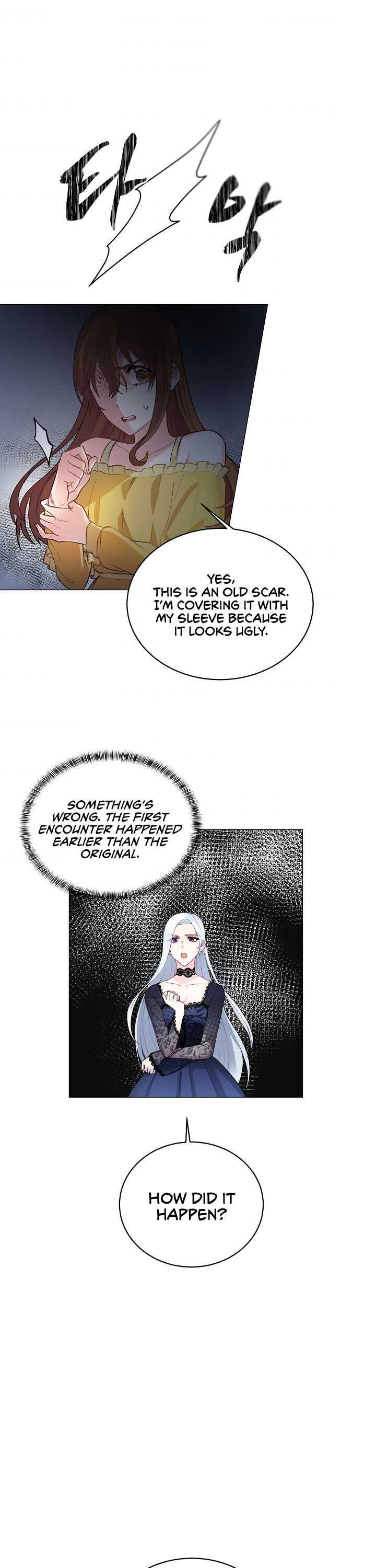 39