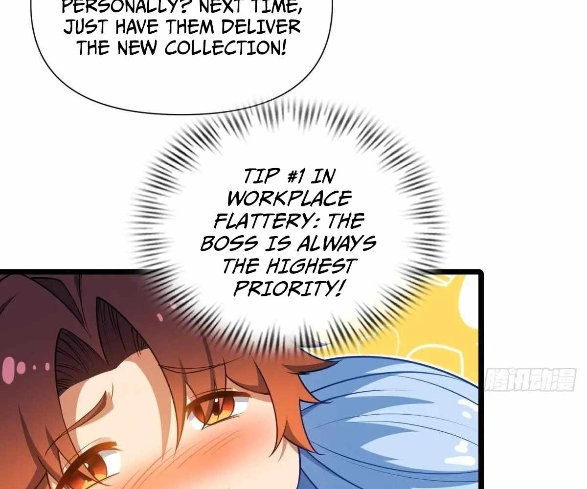 55