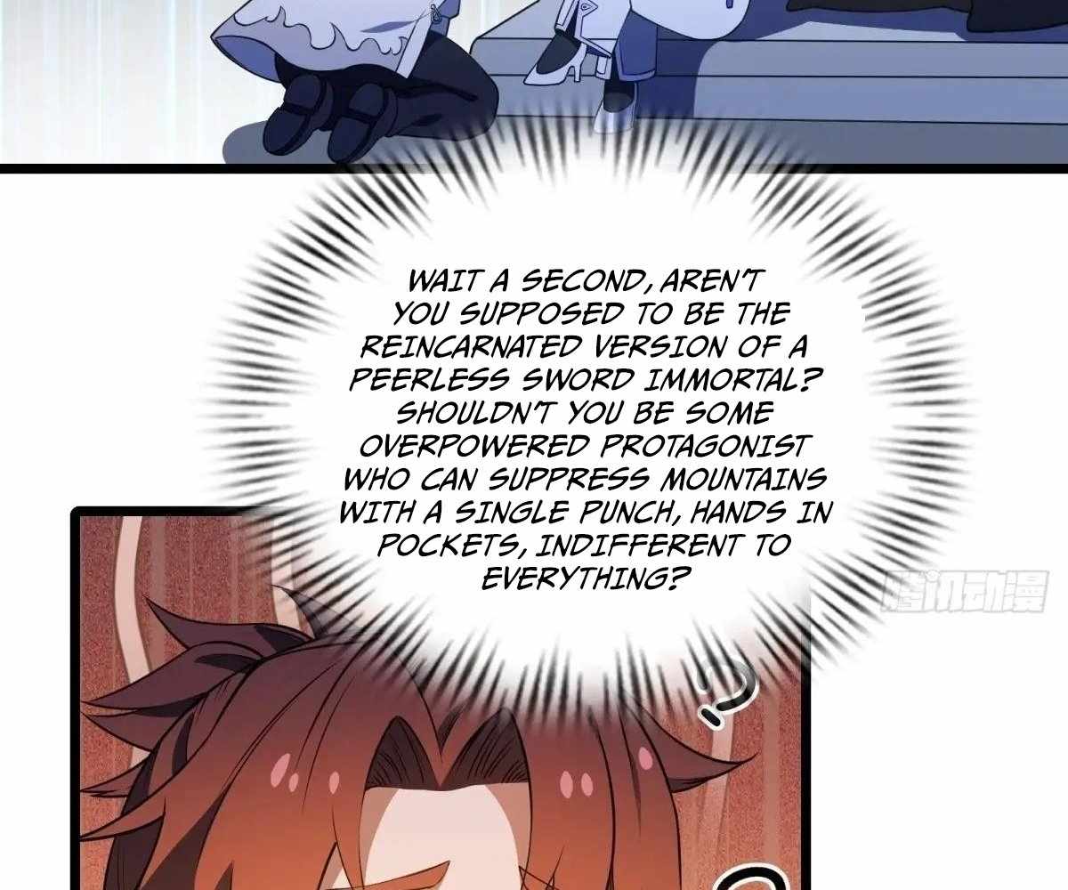 48