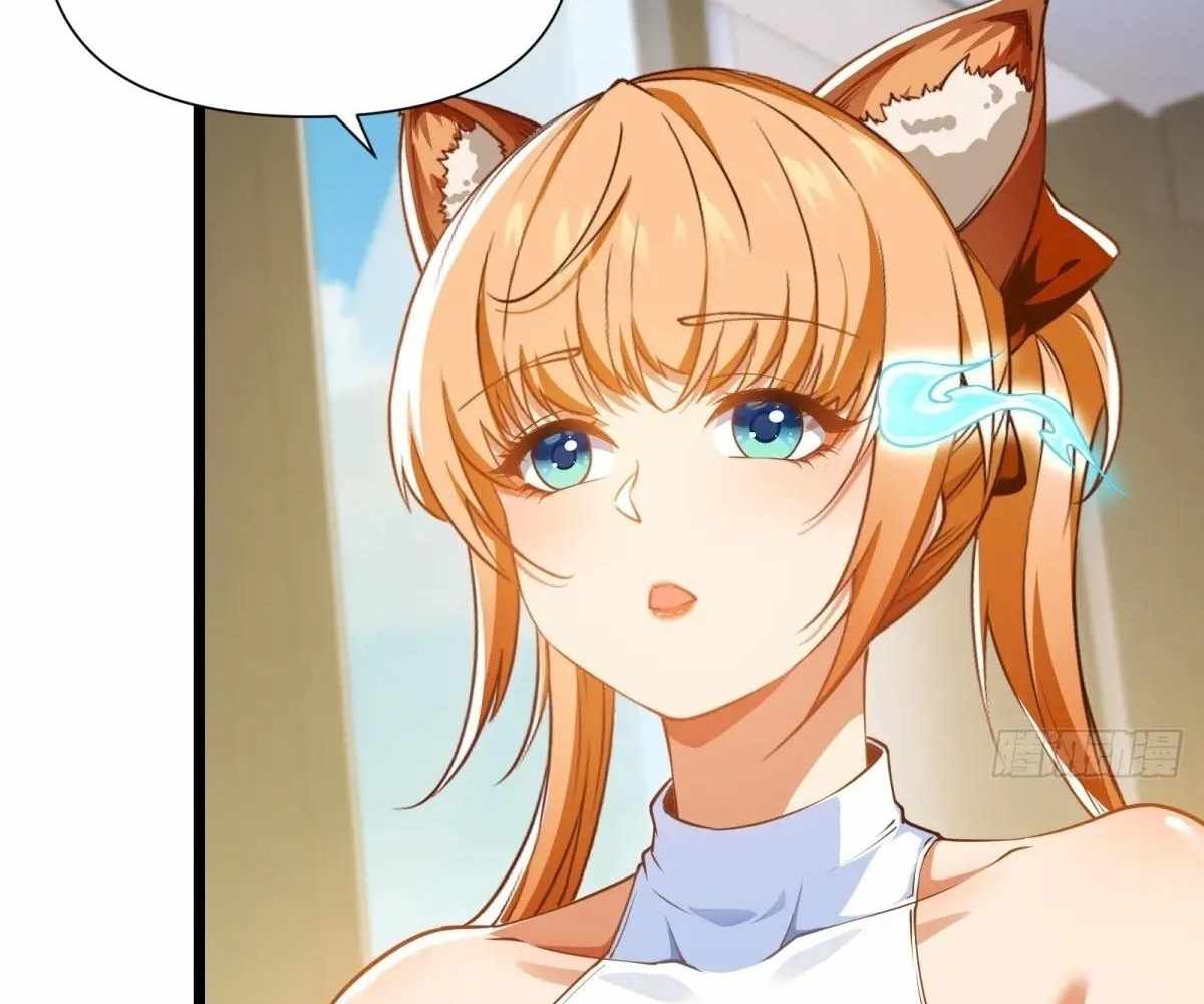 104
