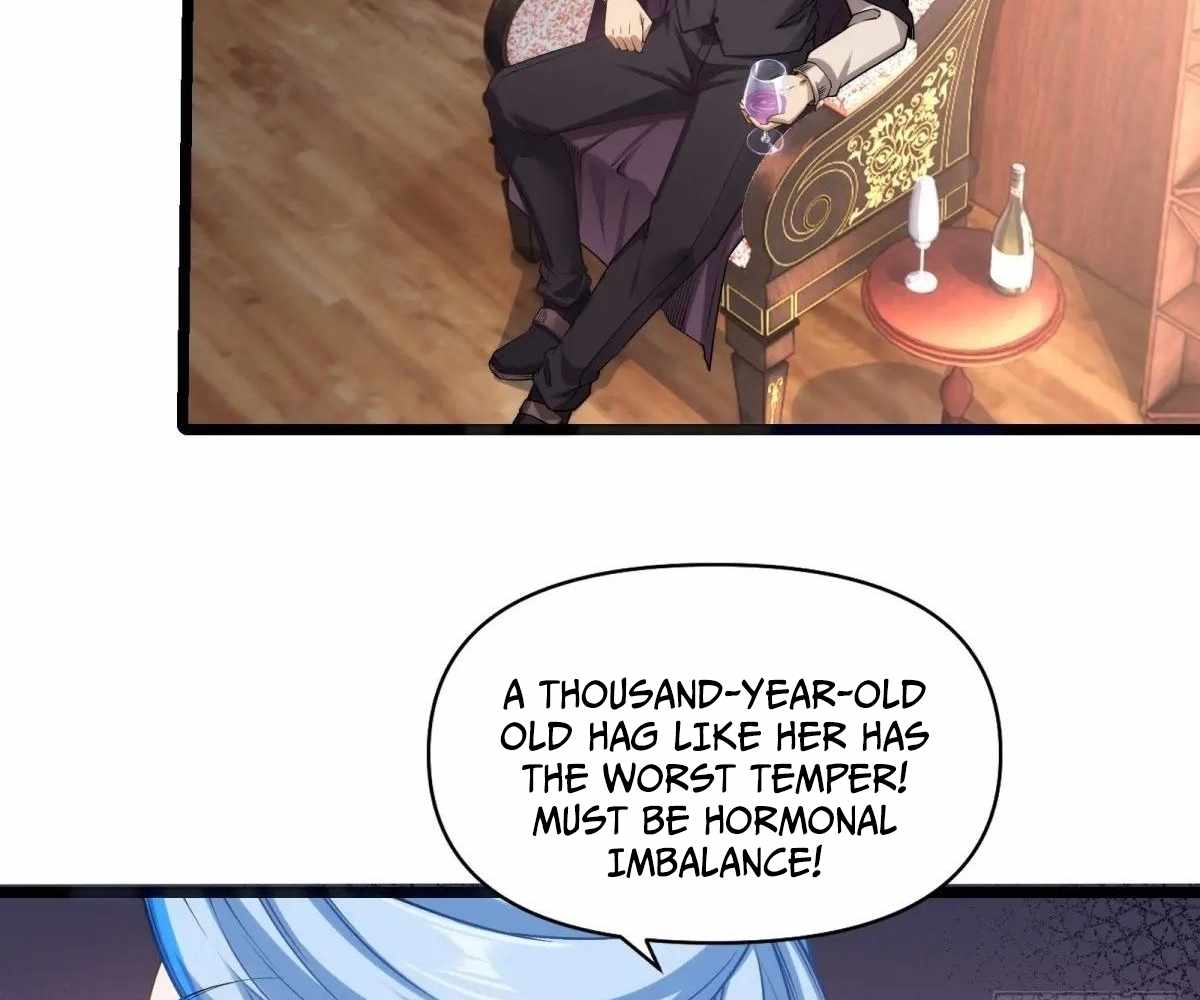 119
