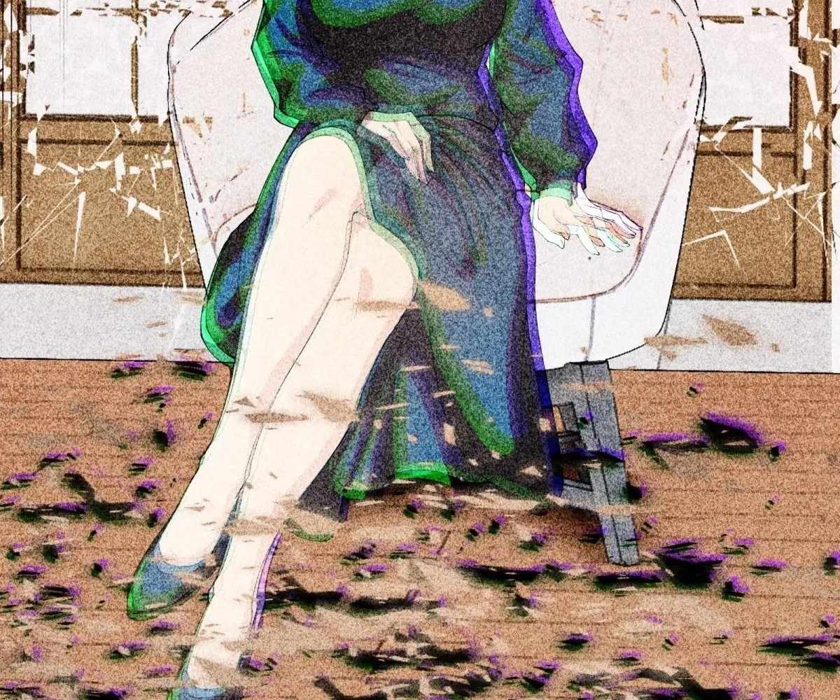 59