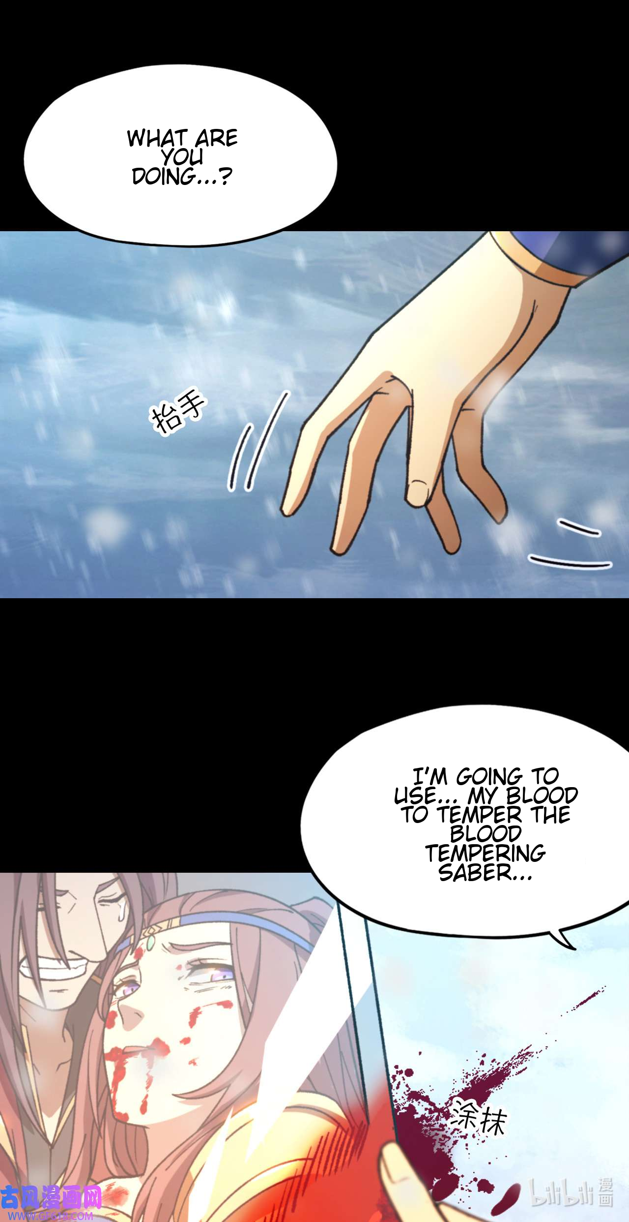 47