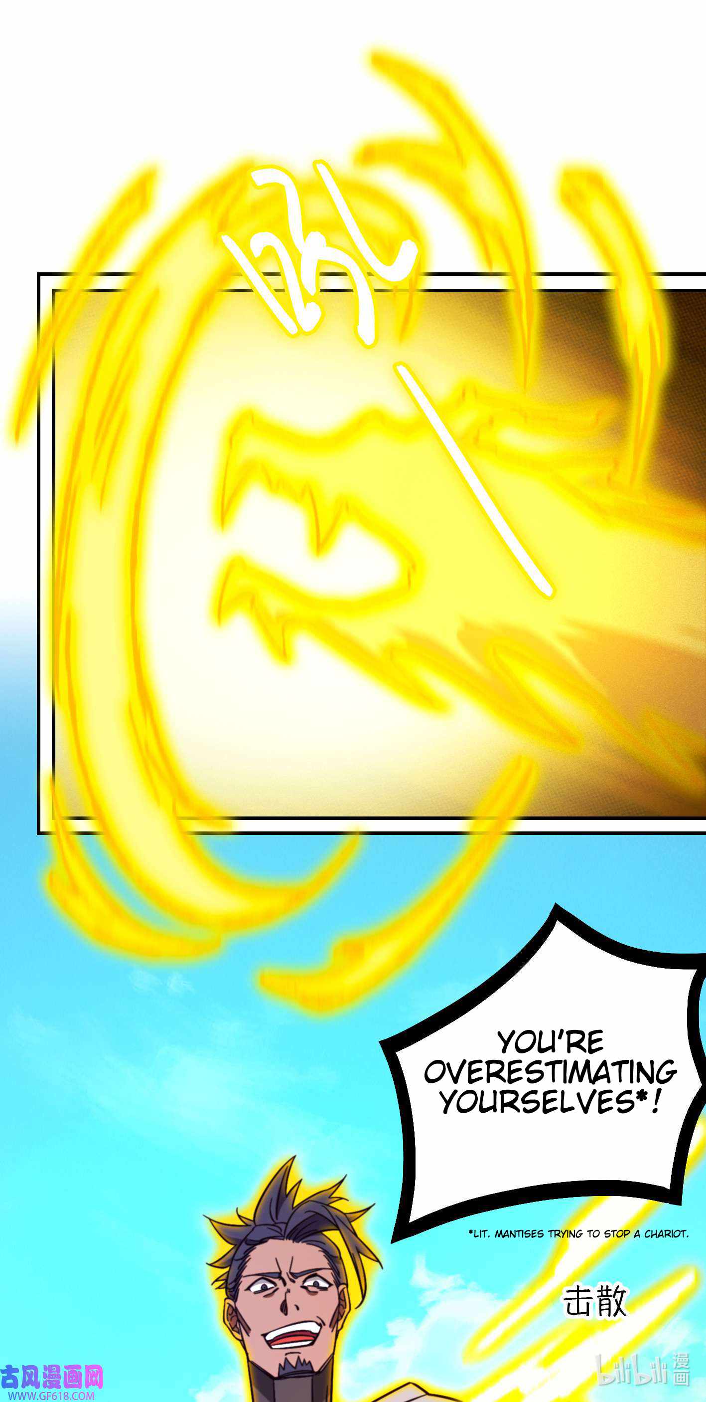 48