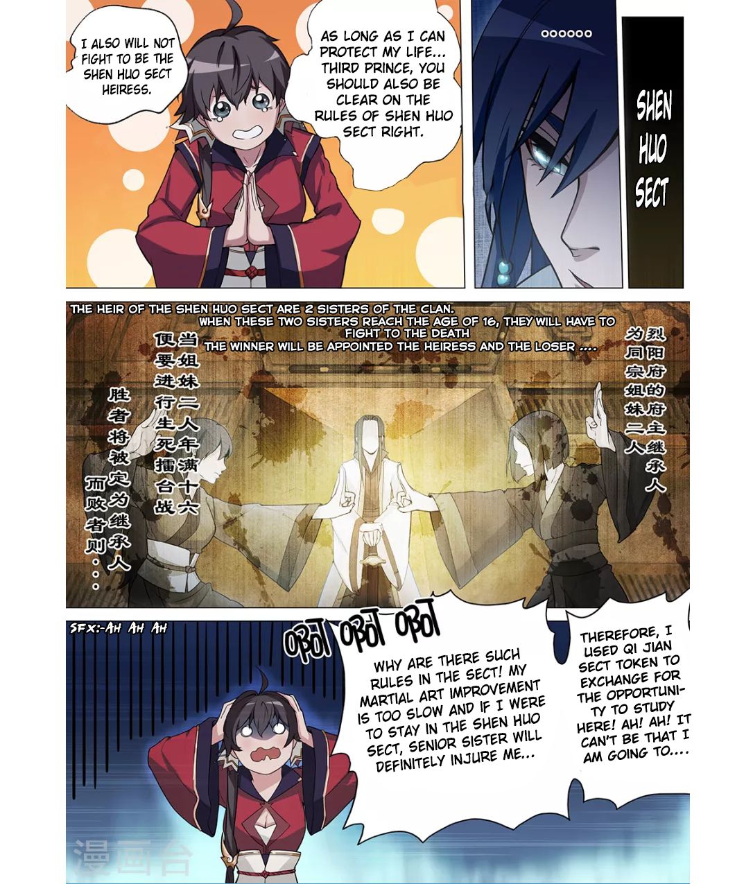 9