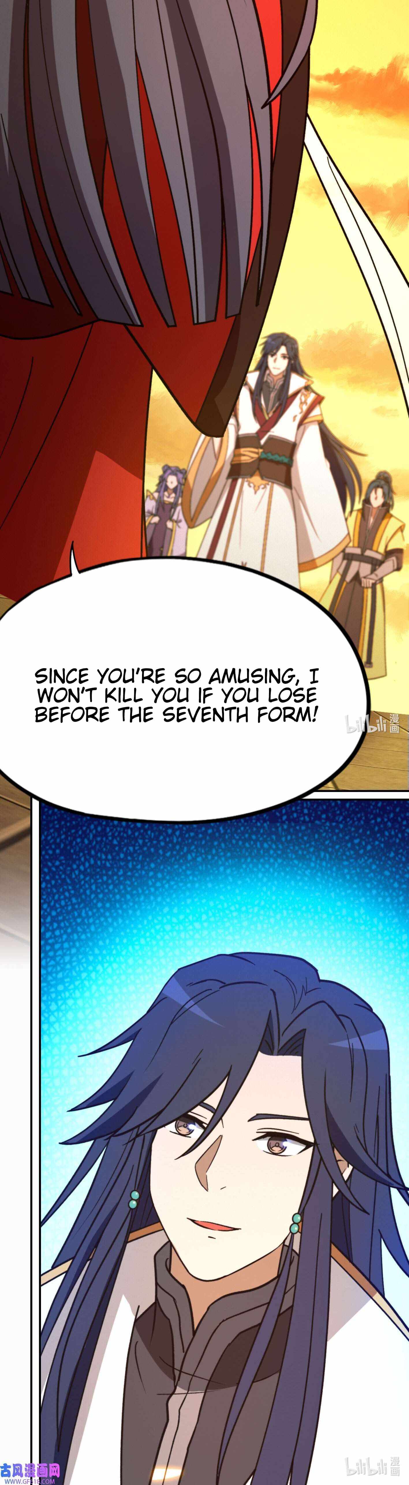 43