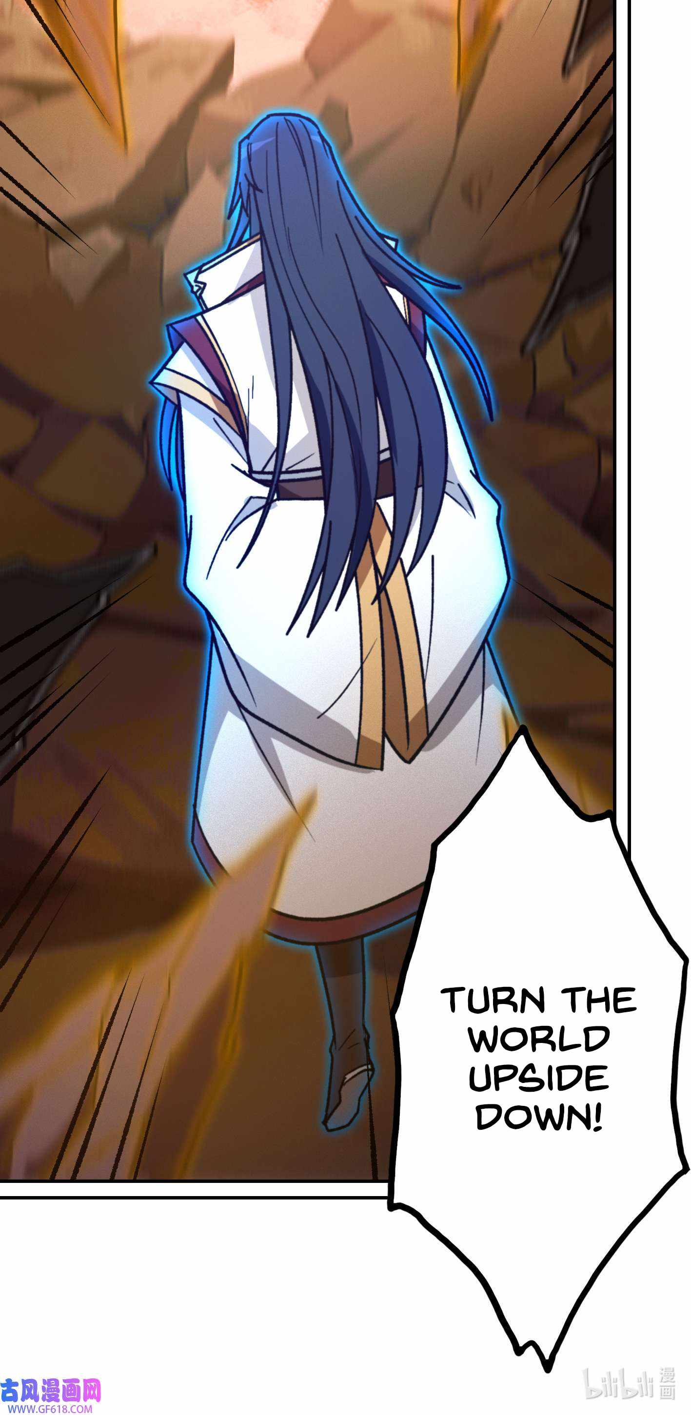 47