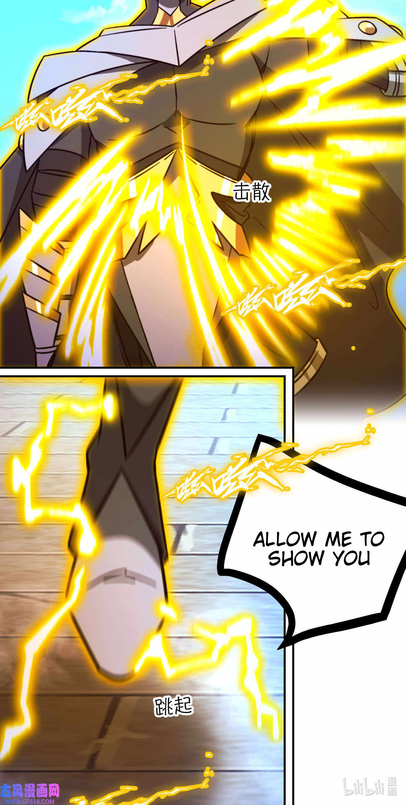 49