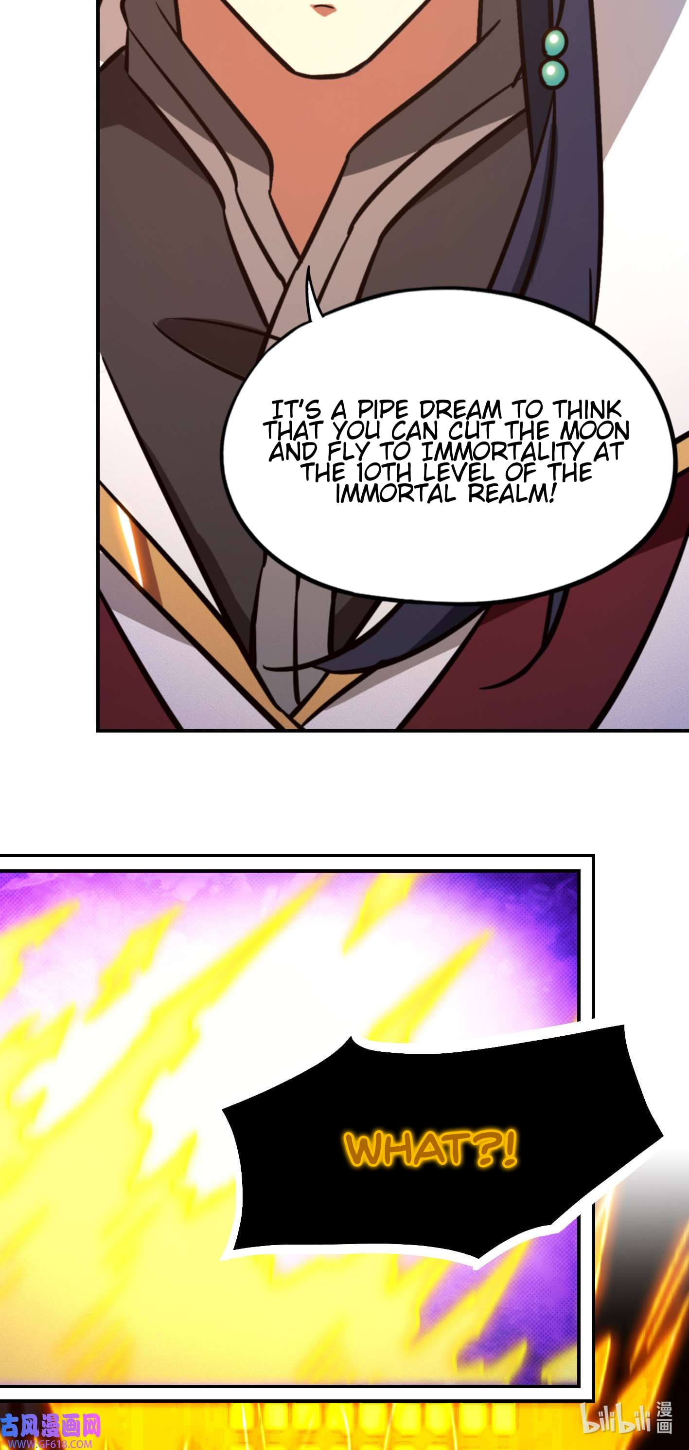 34