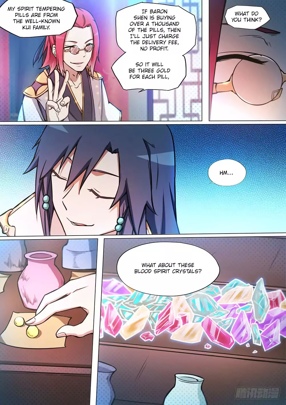 14