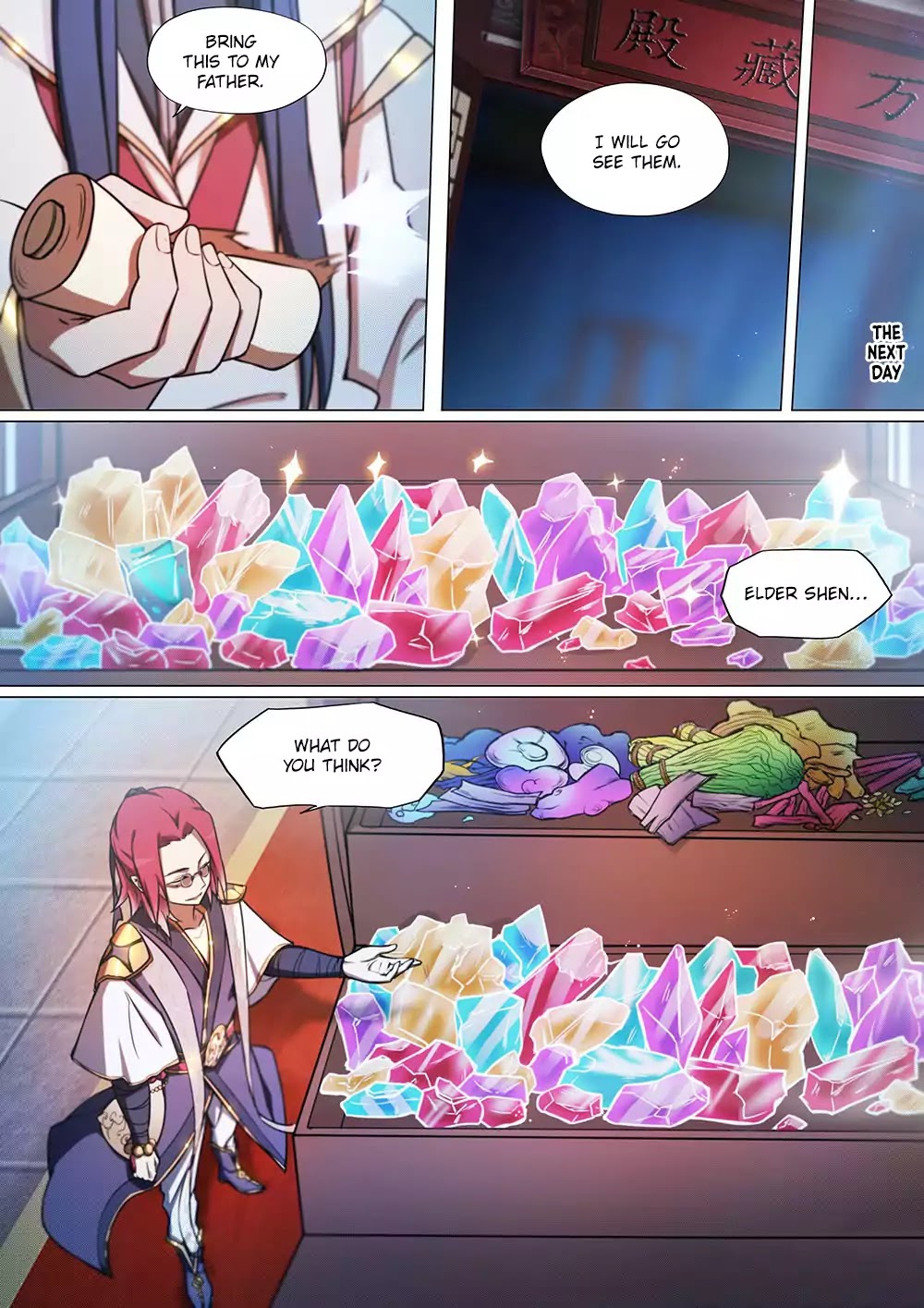 9