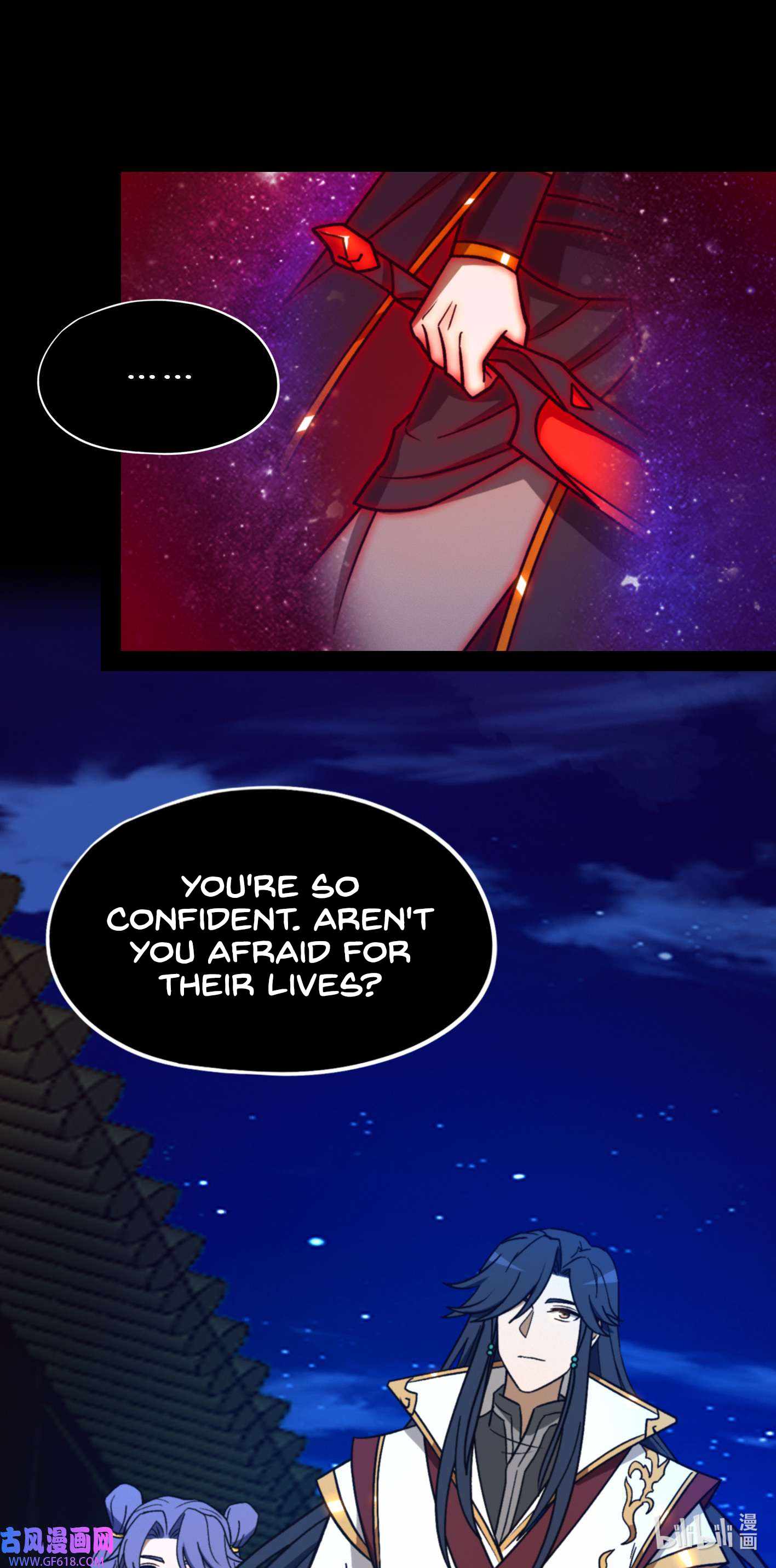 37
