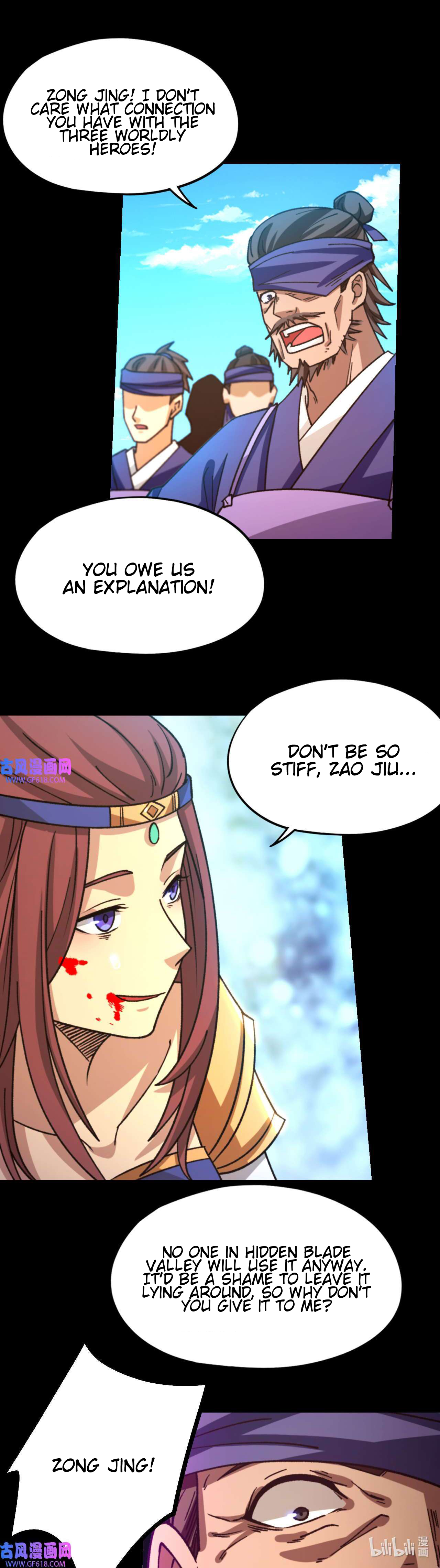 21