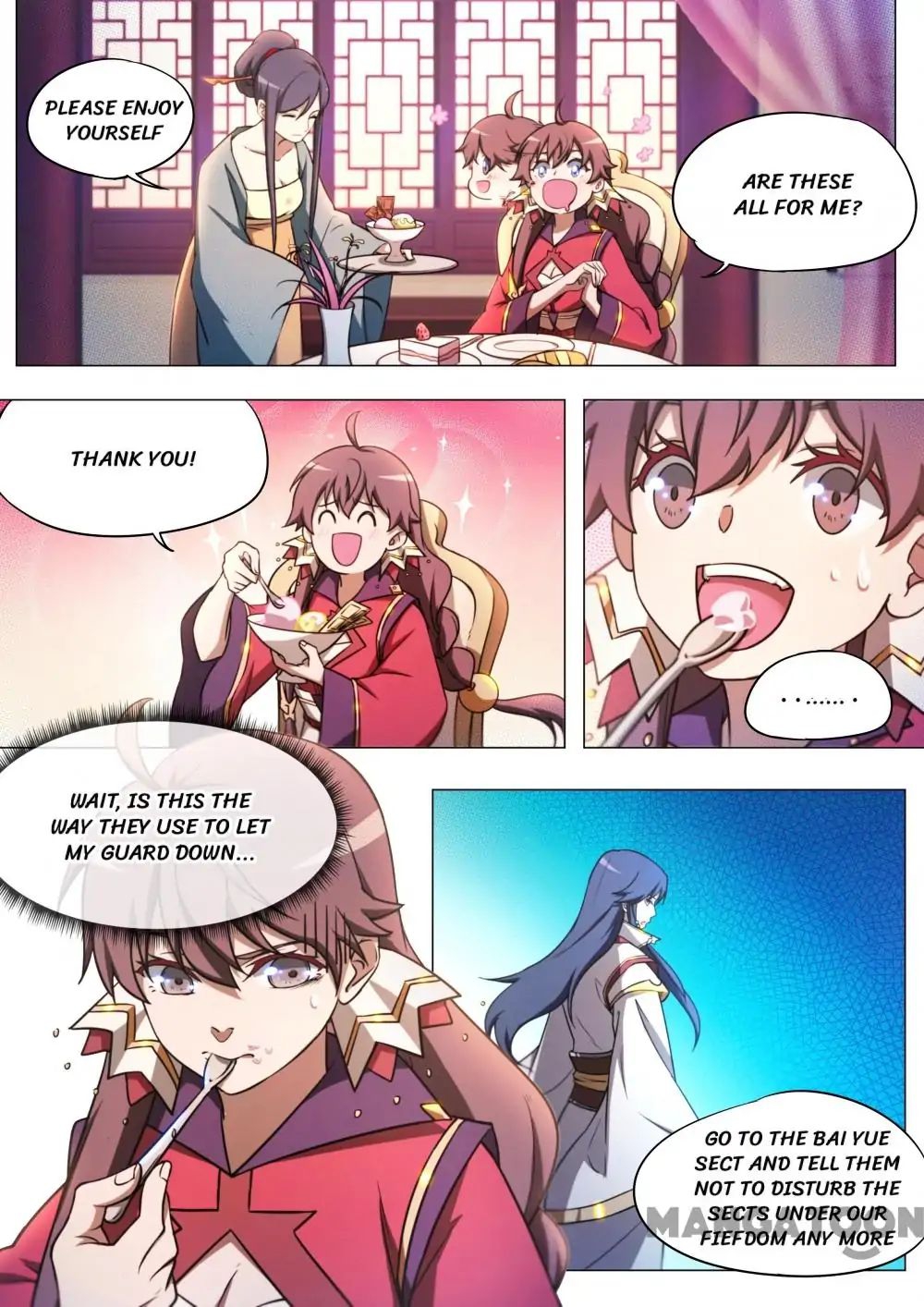 8