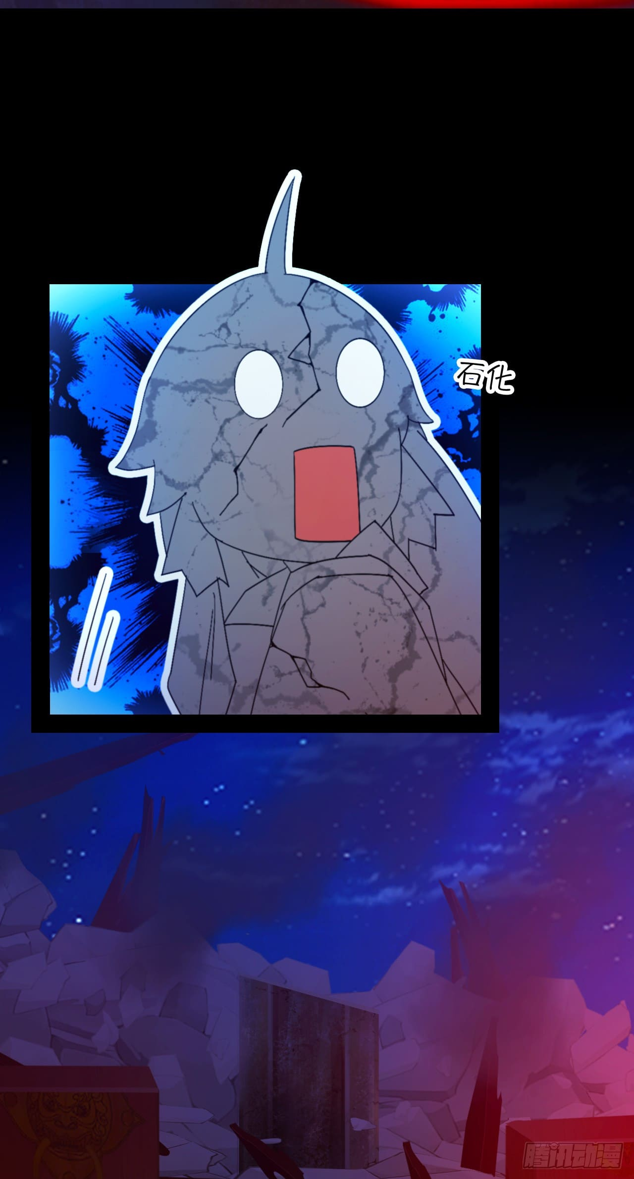 37