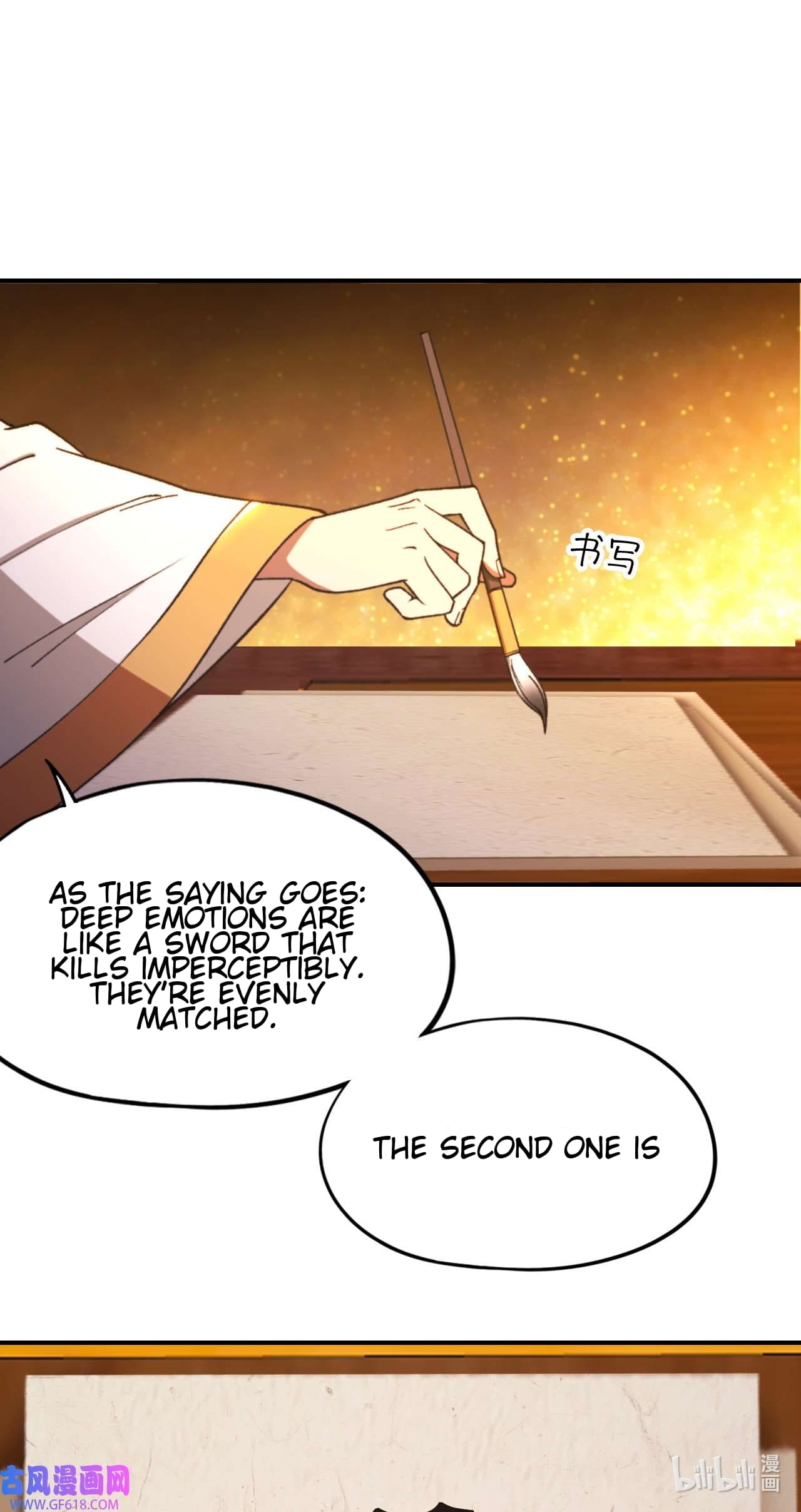 28