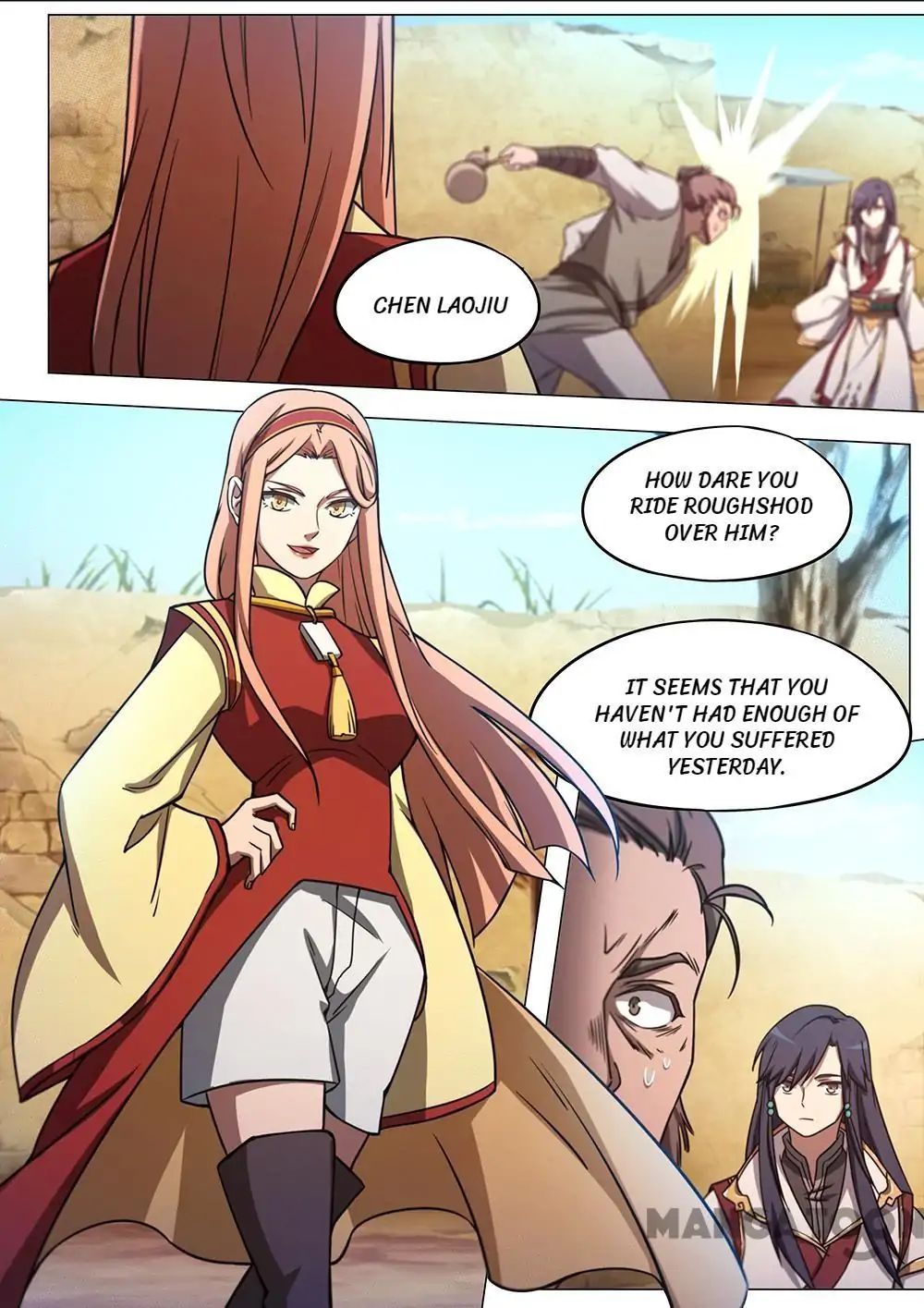 19