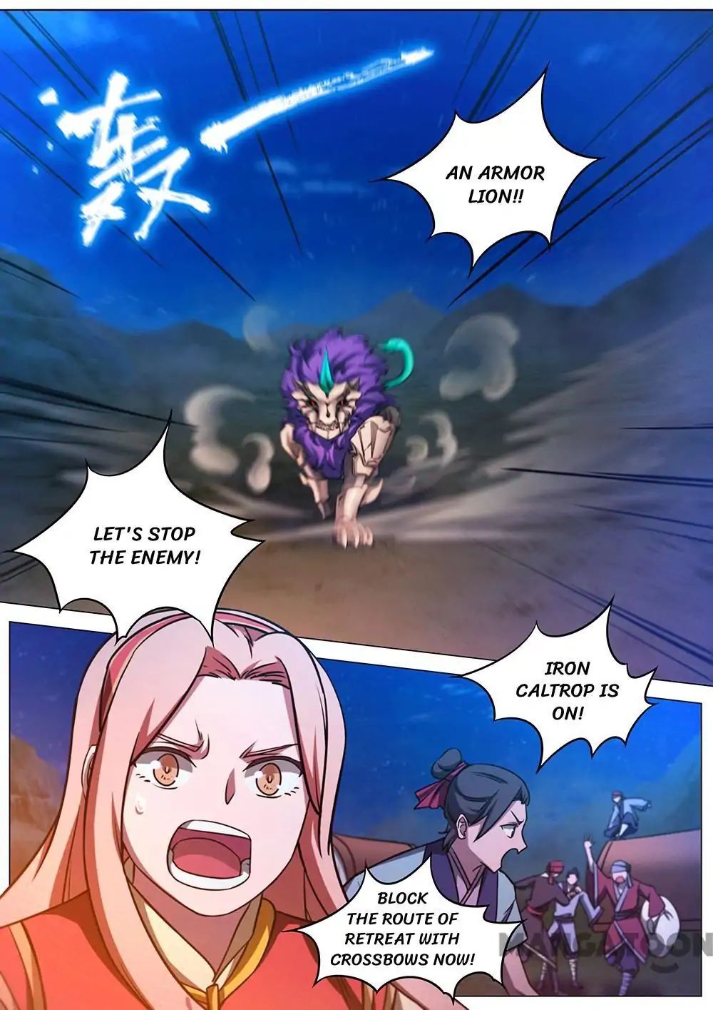 17