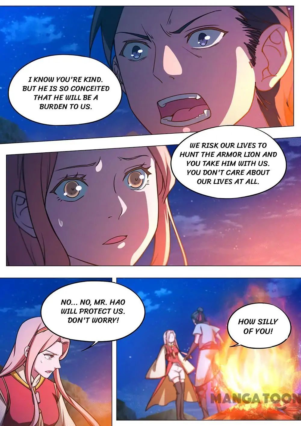 14