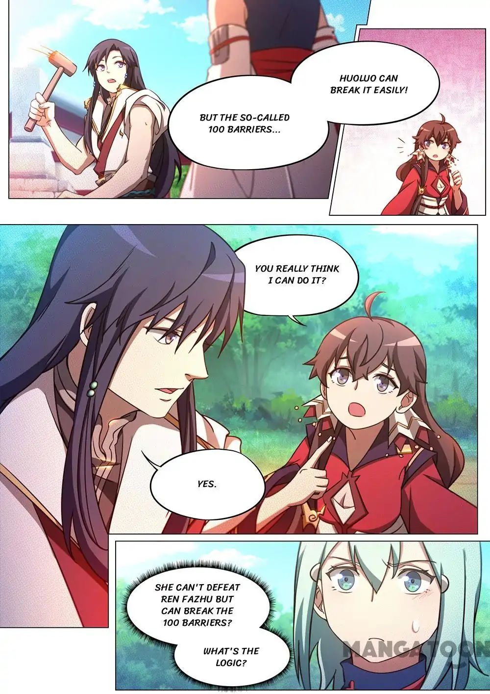 16