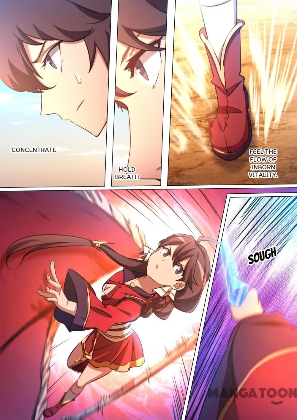 11