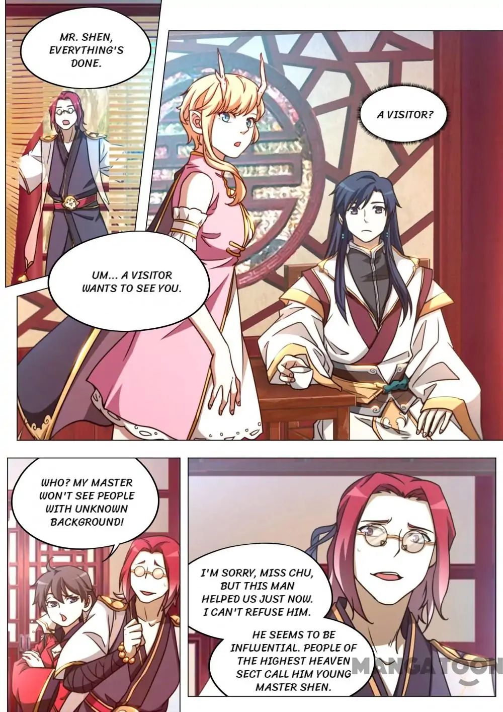8