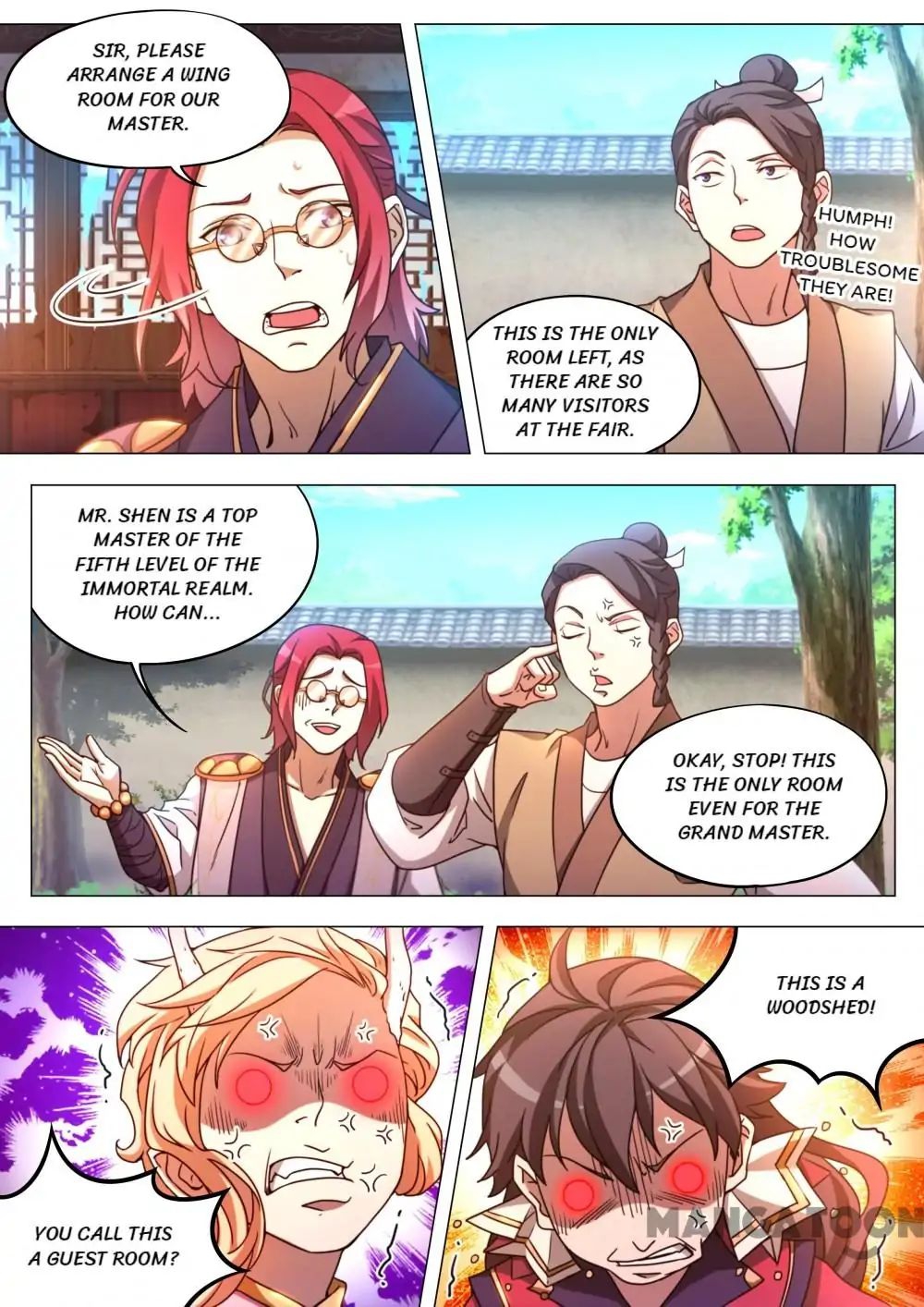 9