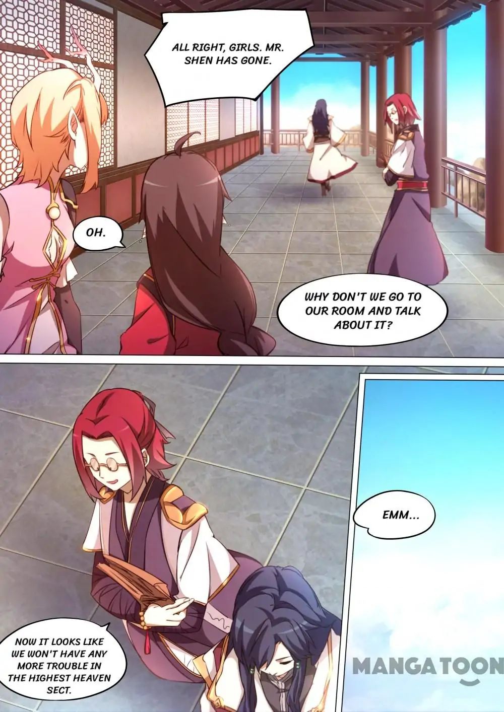 18