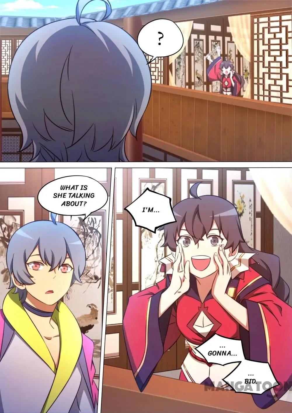 17