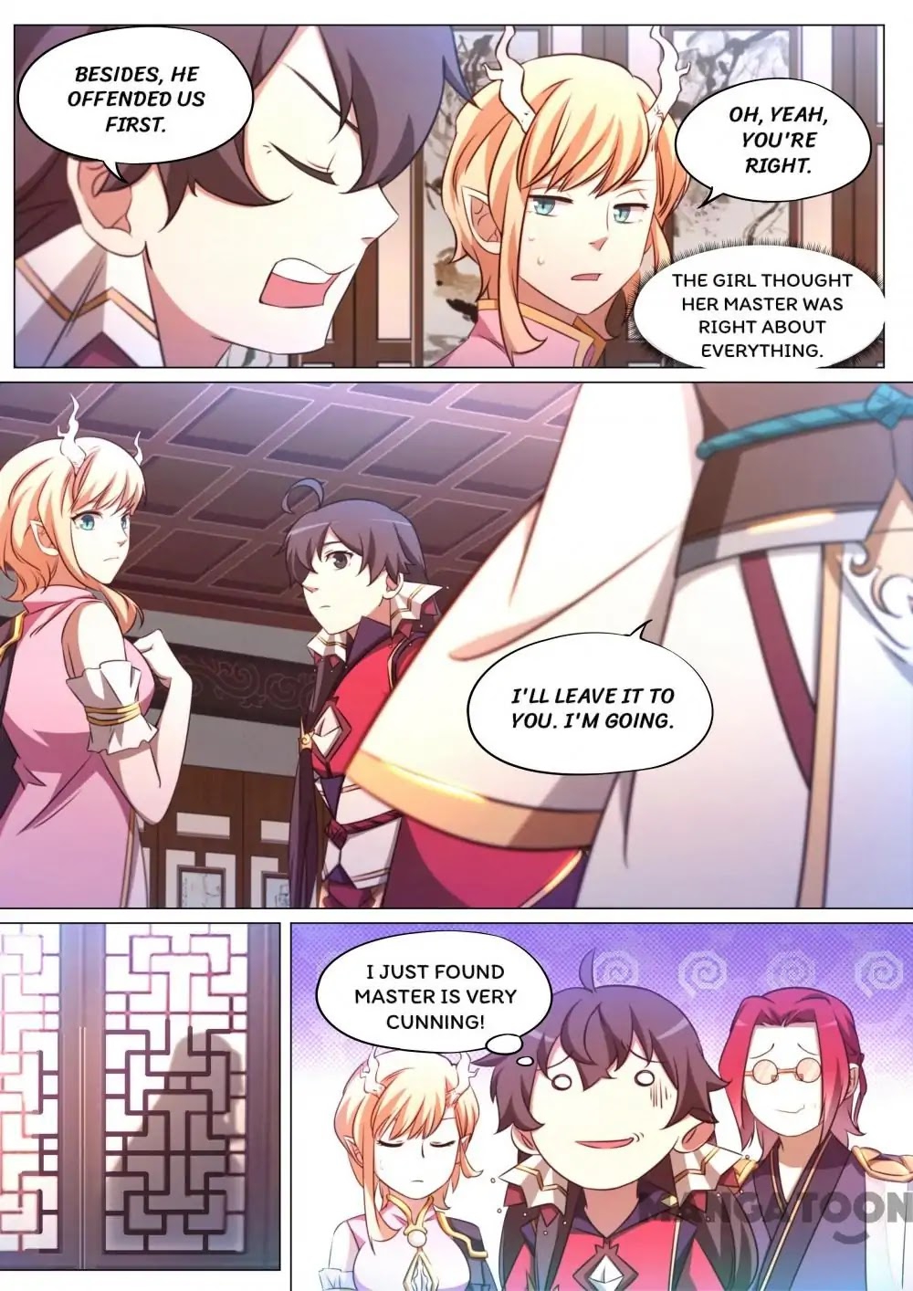 14