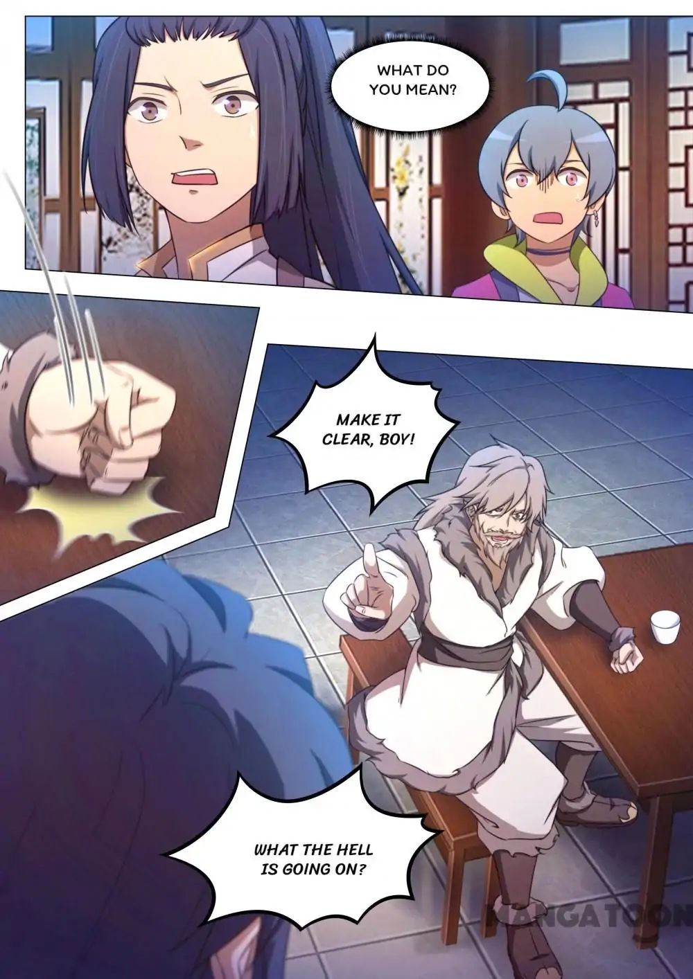18