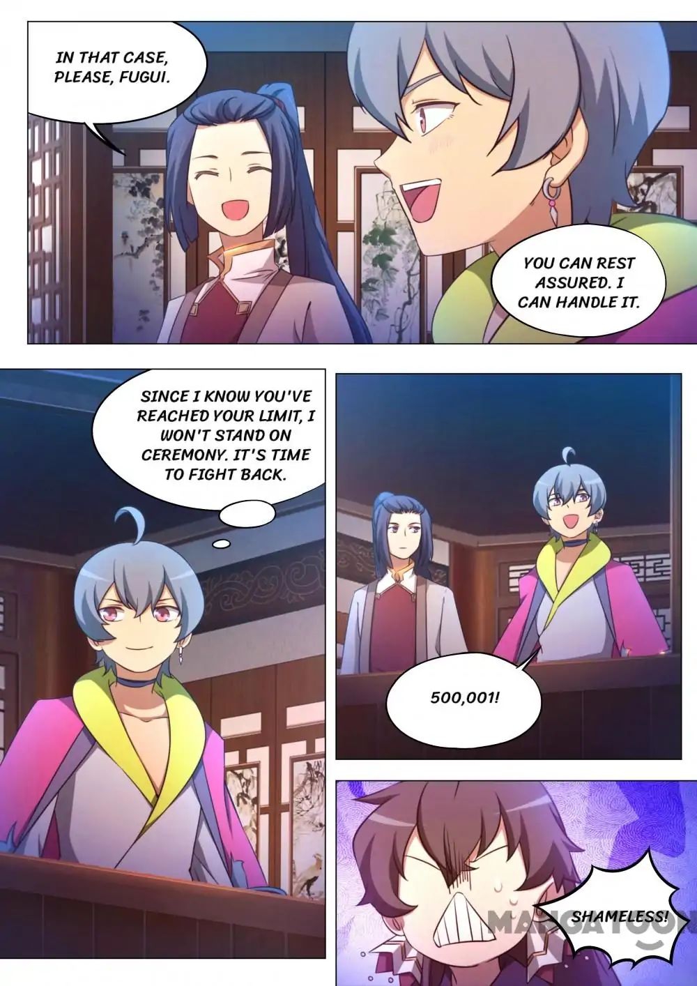 11