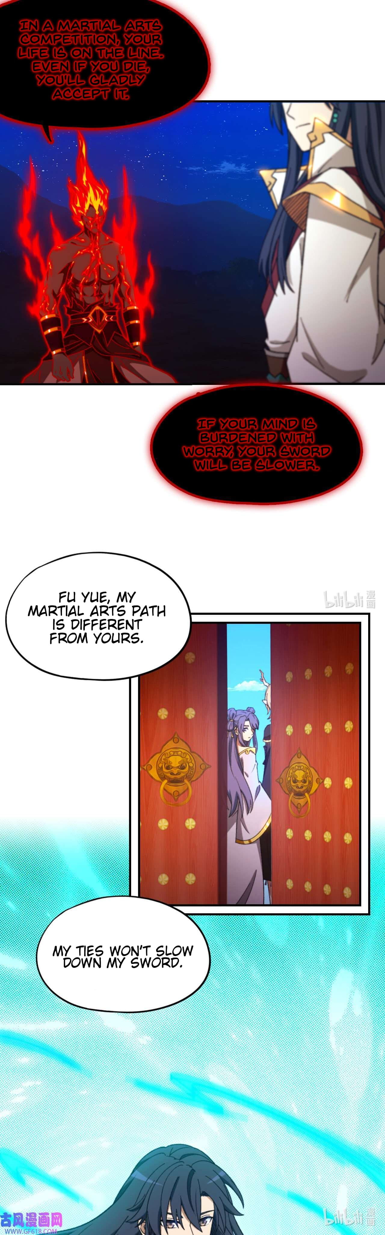 51