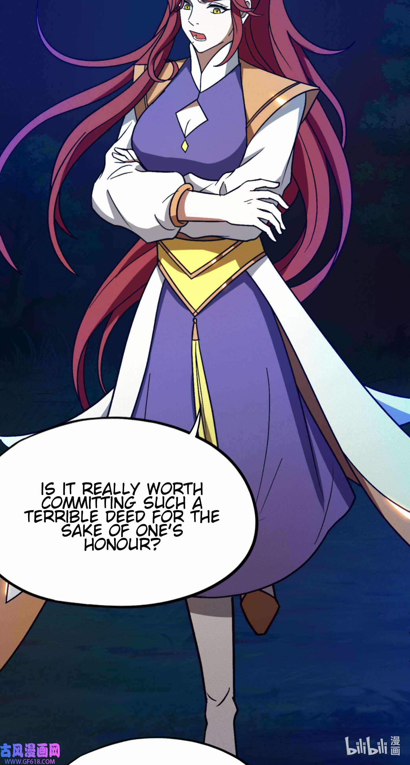 33