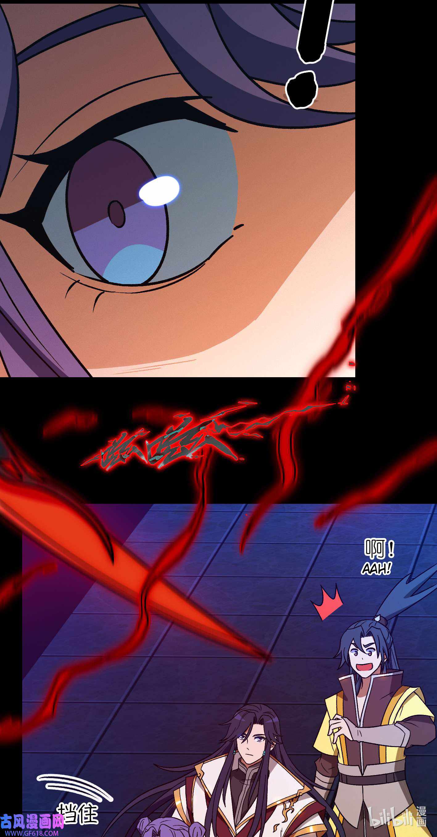 34