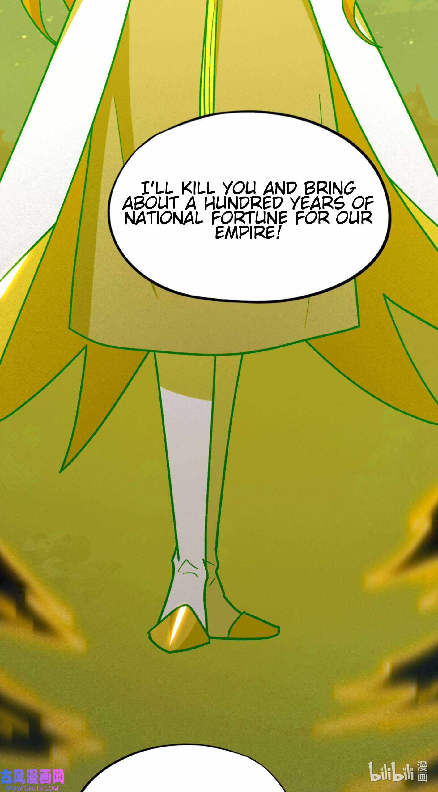 46