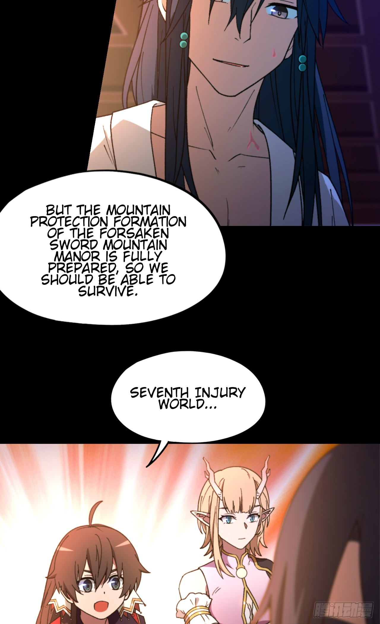 42