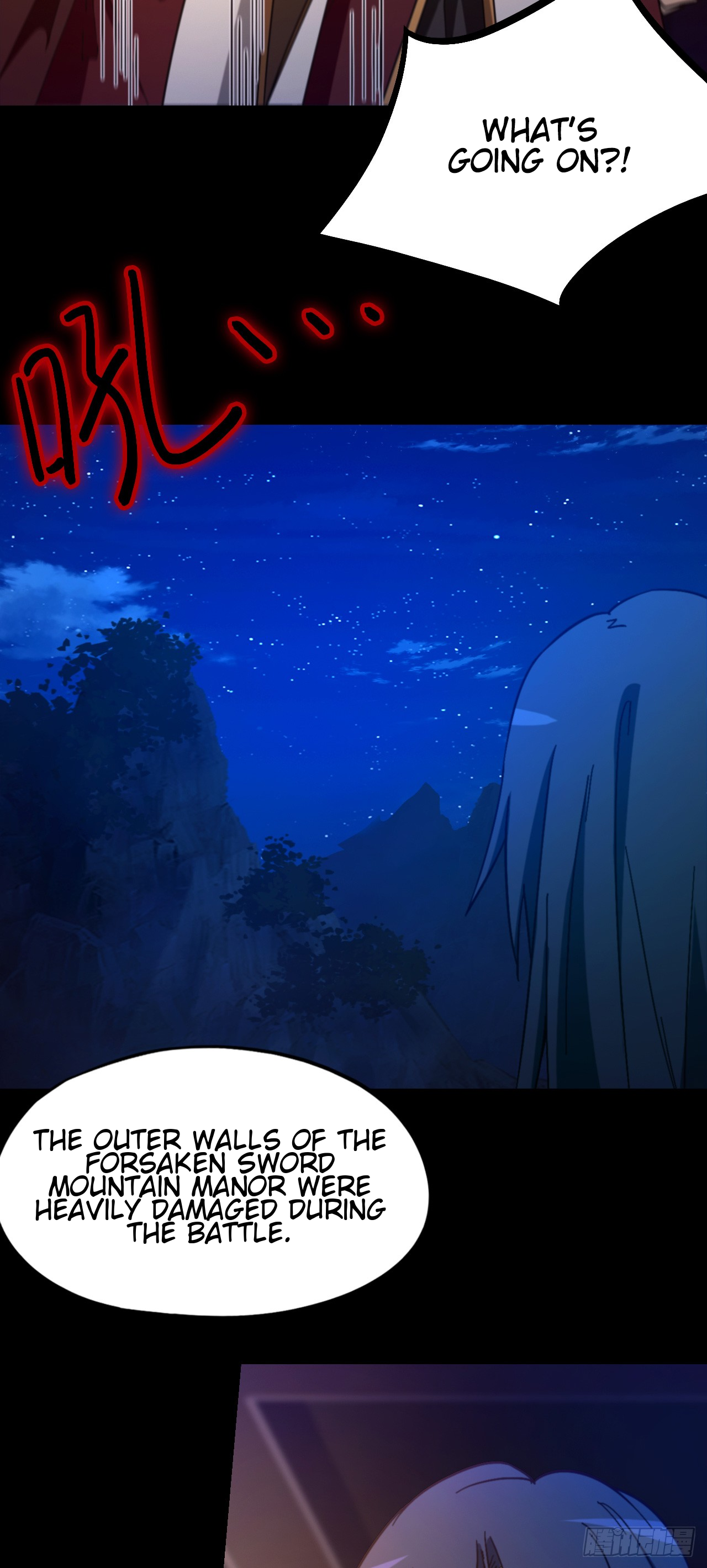 46