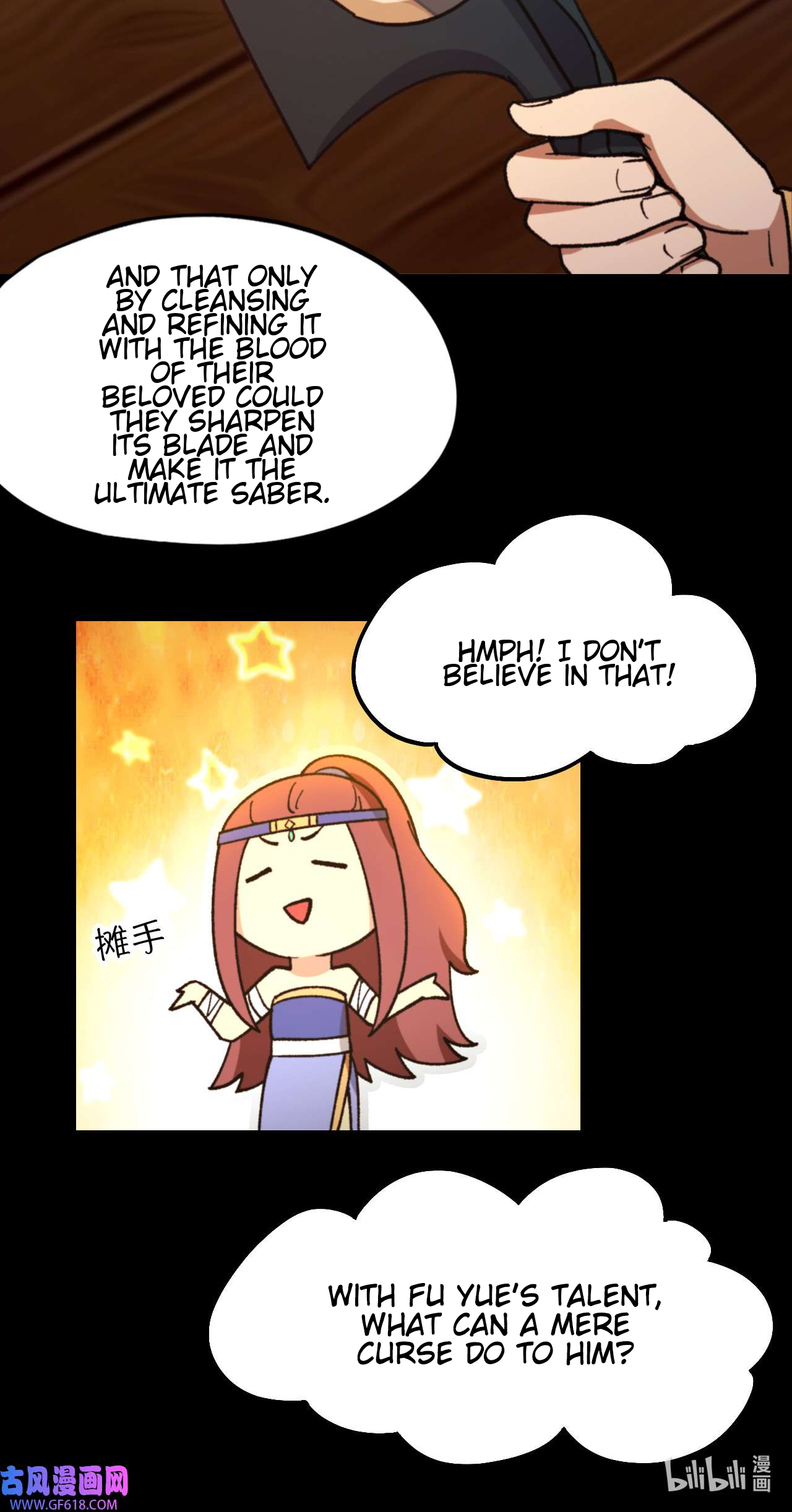 41