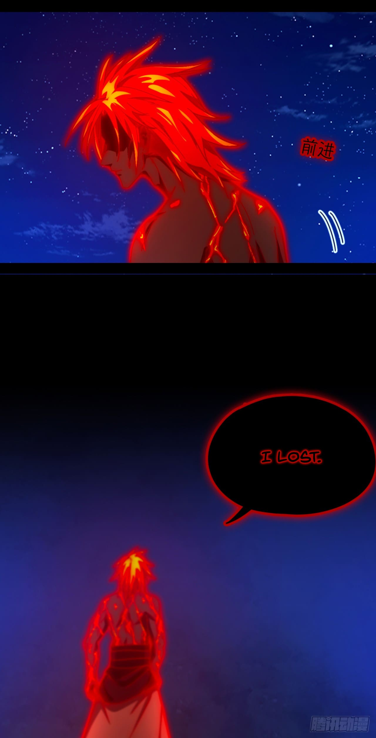 47
