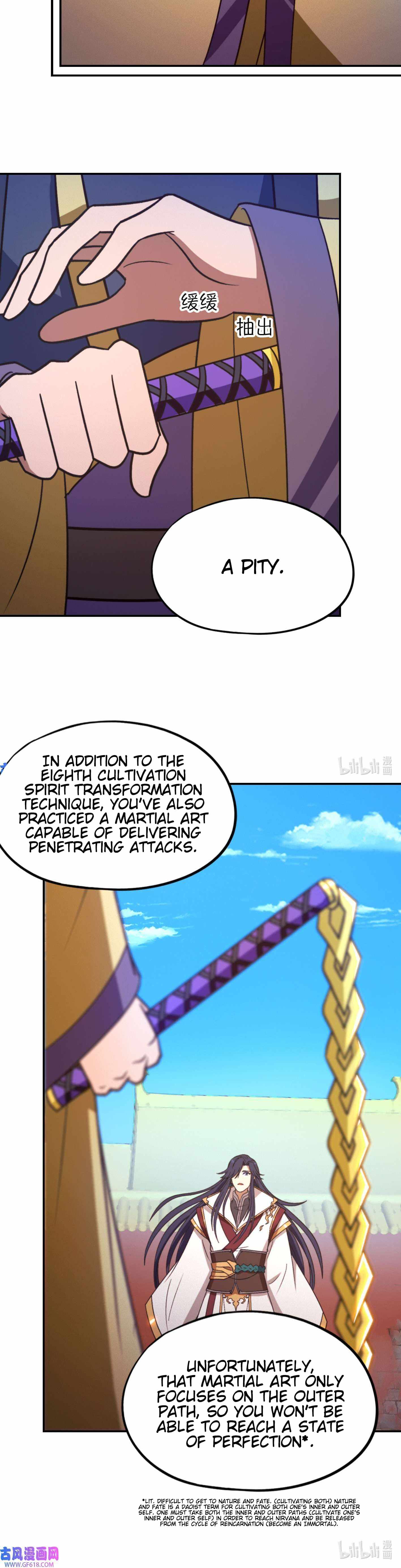 34