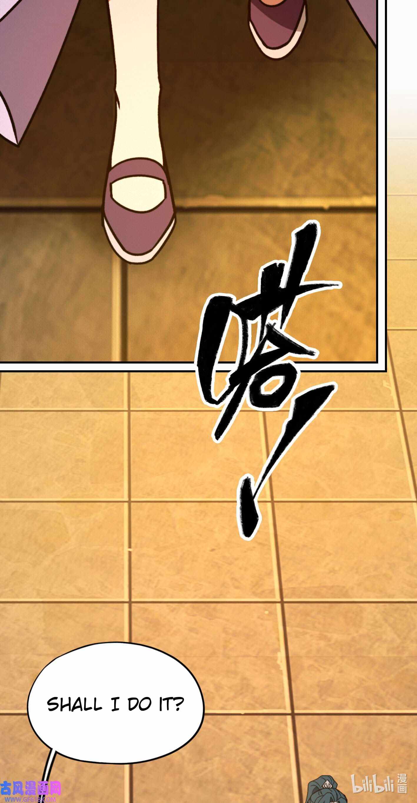 33