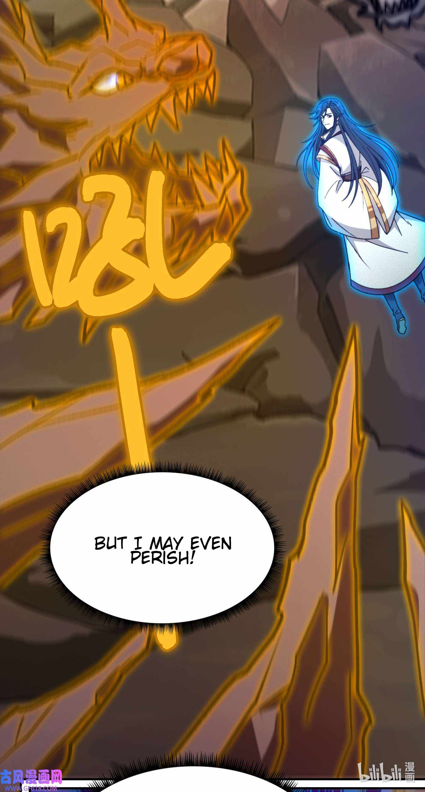 51