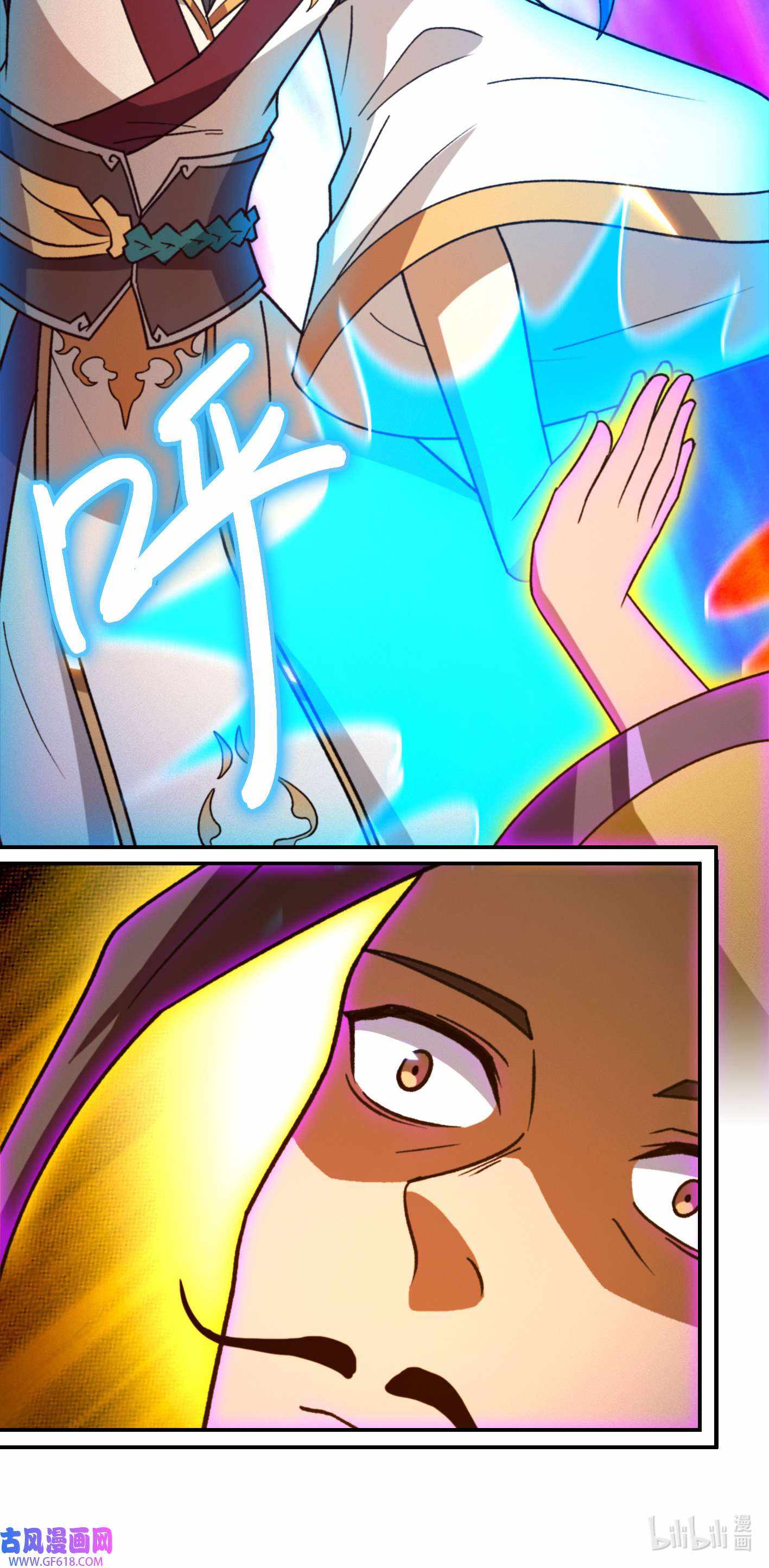 39