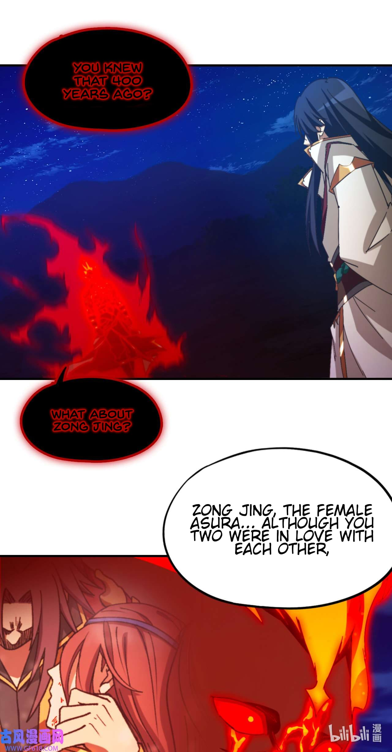 43