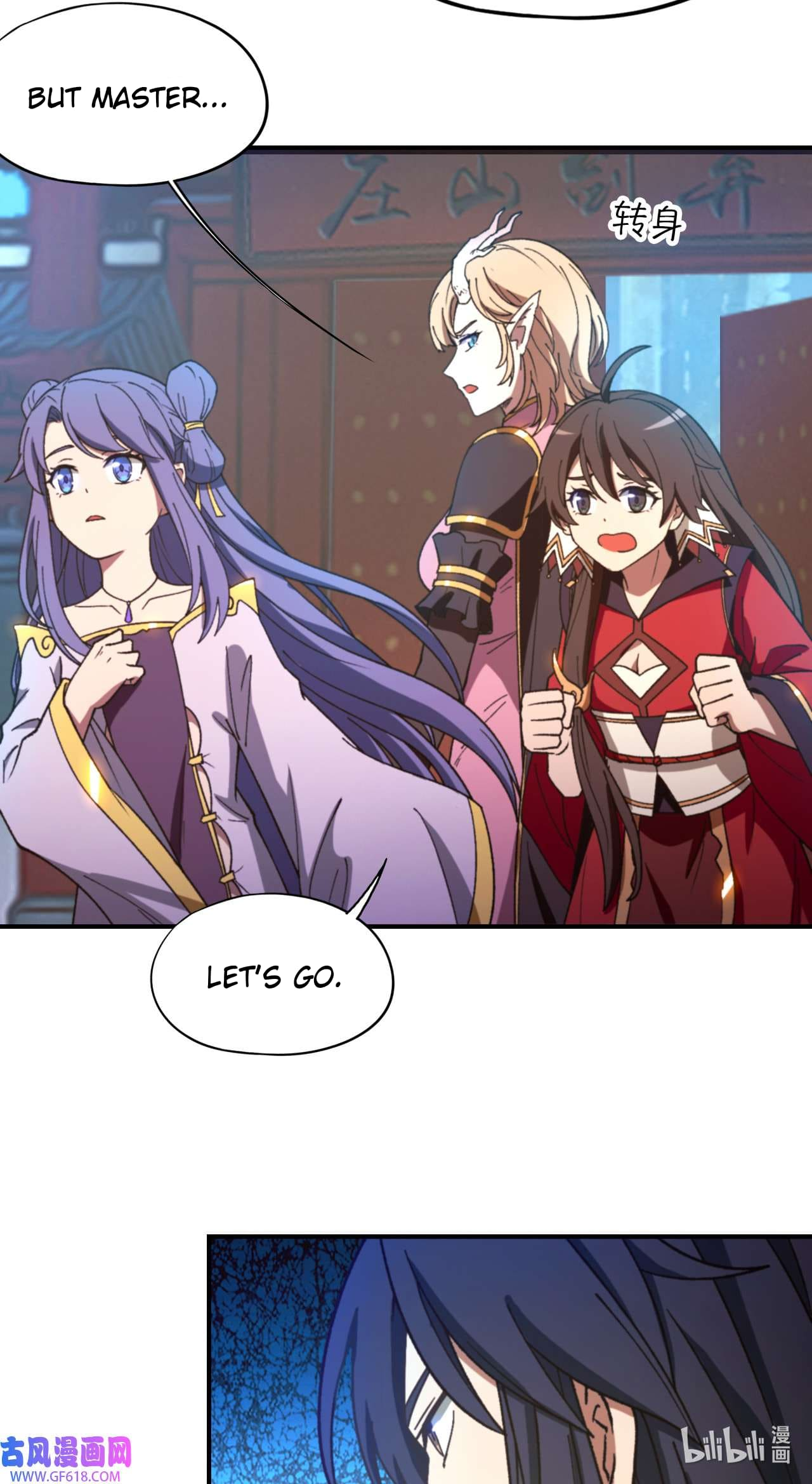 46