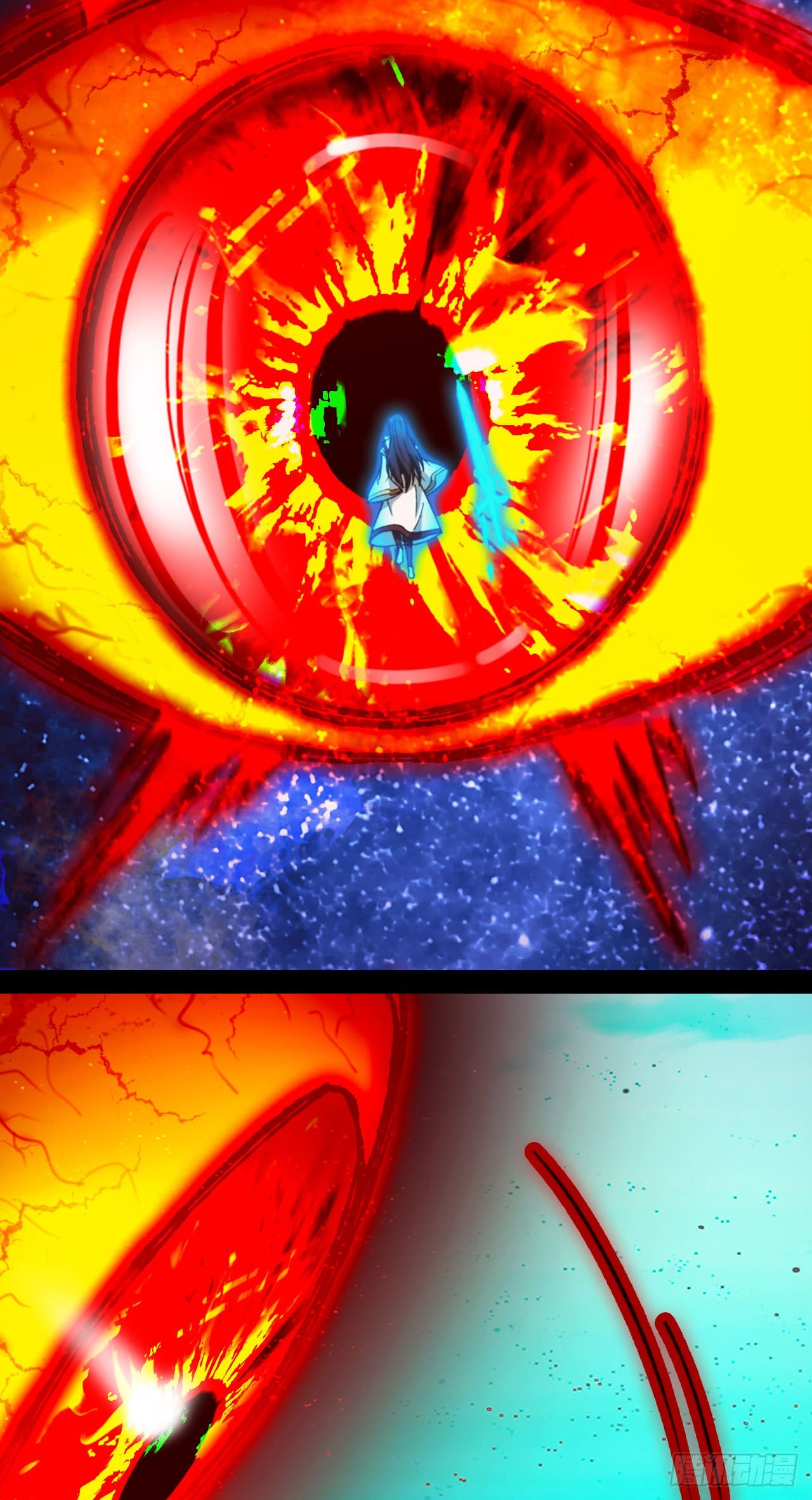 18