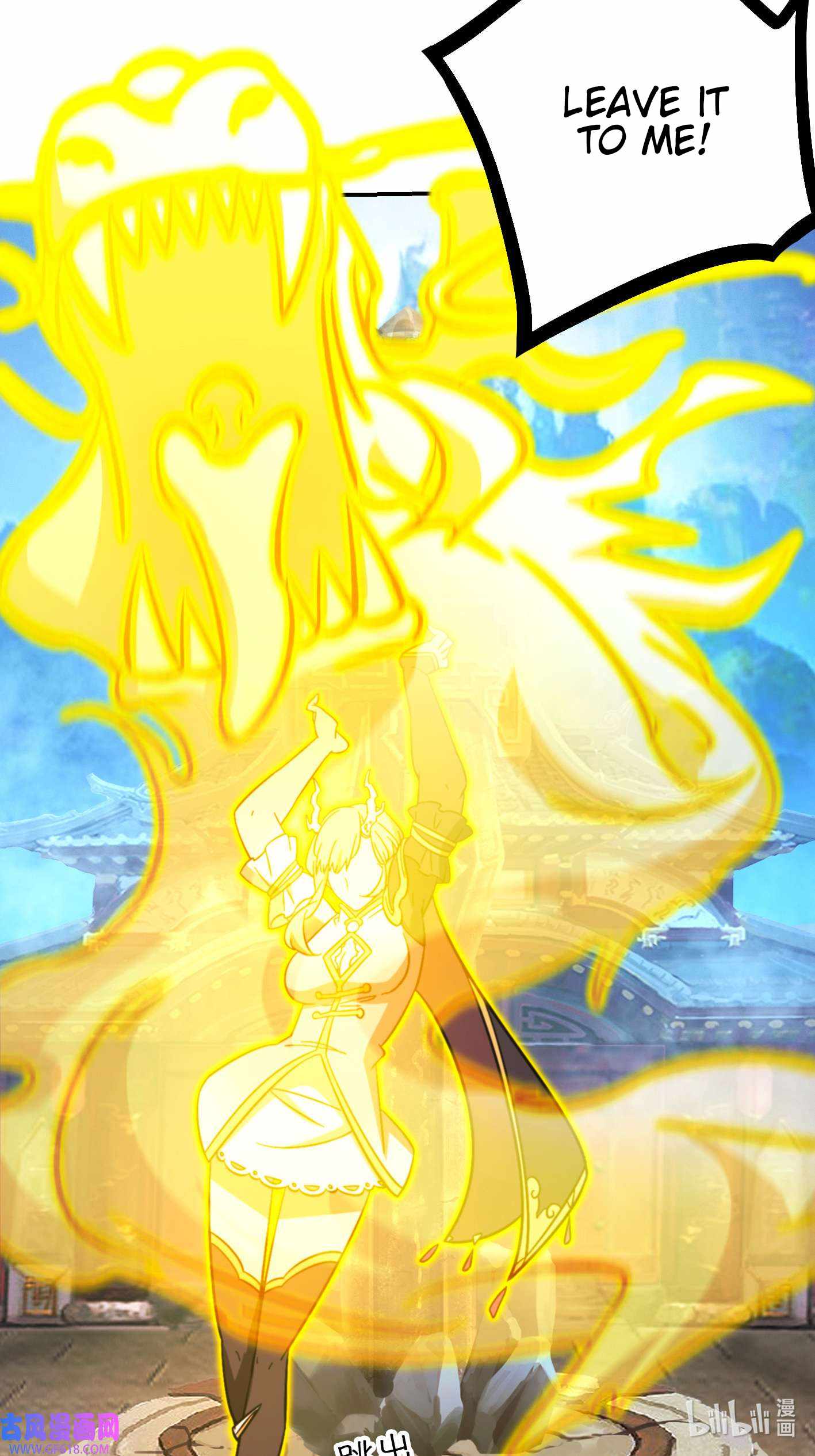 44
